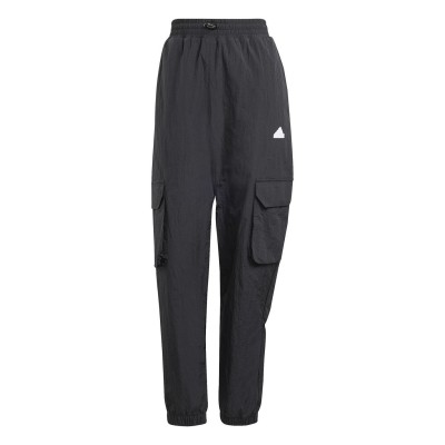 разпродажба,adidas,дамски,къси,панталони,adidas,w,c,esc,cargopt,cargo,short,womens,black