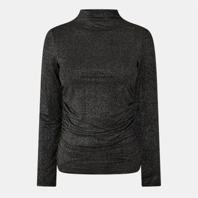 дамски,ризи,дамски,облекла,размер,pieces,blouse,clos,ld99,black