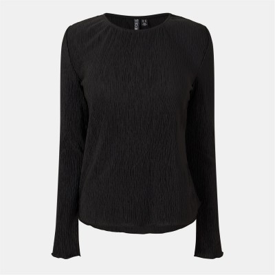 дамски,ризи,дамски,облекла,размер,pieces,blouse,clos,ld99,black