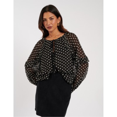 дамски,ризи,nobodys,child,nc,marlow,rfl,bls,ld99,black