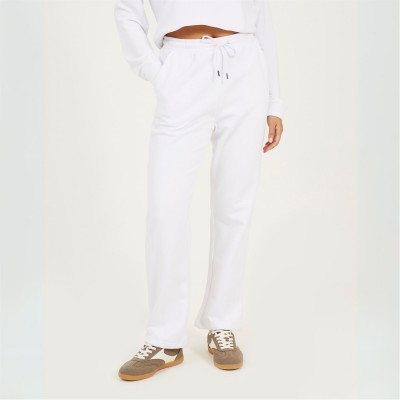 дамски,анцузи,brave,soul,leg,jogger,white