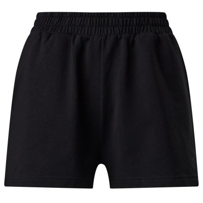 дамски,къси,панталони,дамски,облекла,размер,gym,king,gym,king,victory,cotton,loopback,short,black,black
