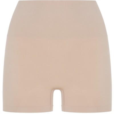 дамски,къси,панталони,облекло,за,колоездене,облекло,за,колоездене,за,момичета,wolford,bike,short,clay
