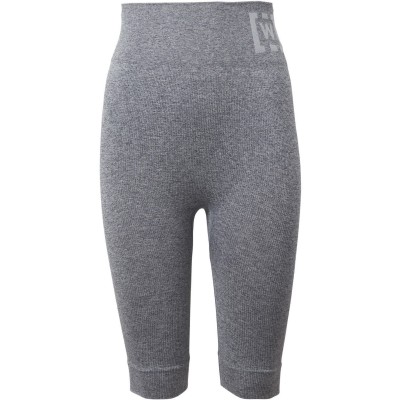 дамски,къси,панталони,облекло,за,колоездене,облекло,за,колоездене,за,момичета,wolford,shaping,athleisure,biker,short,grey