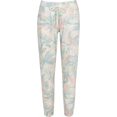 pj,salvage,salvage,palm,desert,pant,multicolour