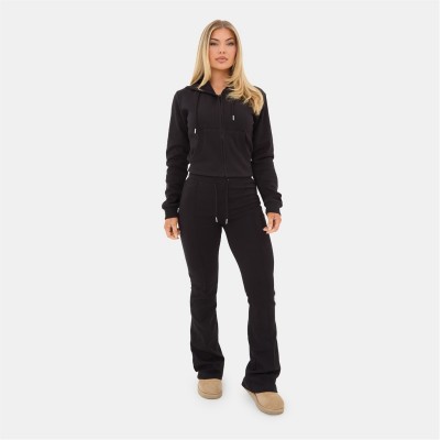 дамски,анцузи,i,saw,it,first,pintuck,jogger,black