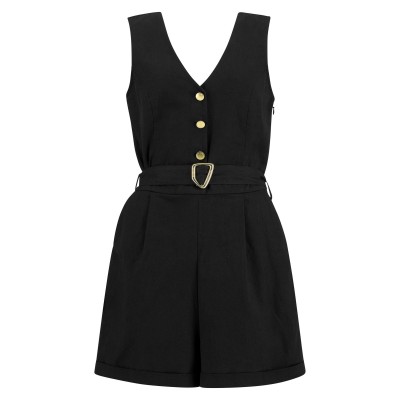 дамски,гащеризон,дамски,летни,гащеризони,barbour,international,women,s,playsuit,black