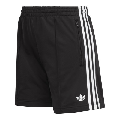 къси,панталони,дамски,къси,панталони,adidas,originals,firebird,shorts,black,white