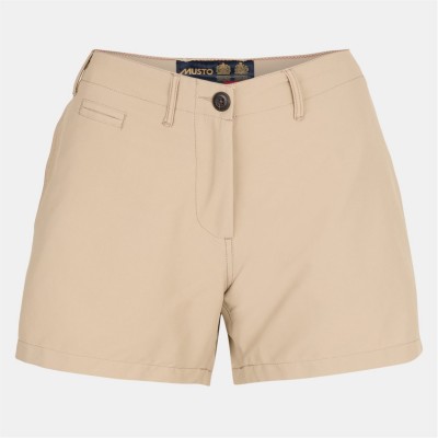 поларени,къси,панталони,дамски,къси,панталони,дамски,облекла,размер,musto,fleece,jogger,shorts,grey