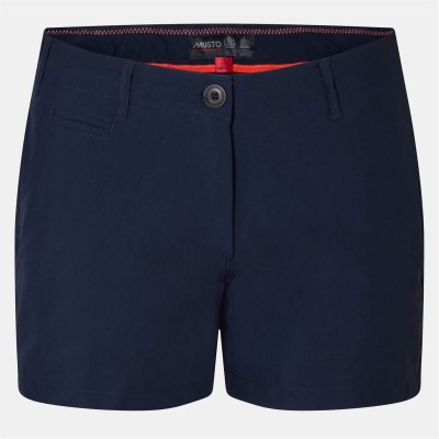 поларени,къси,панталони,дамски,къси,панталони,musto,fleece,jogger,shorts,blue