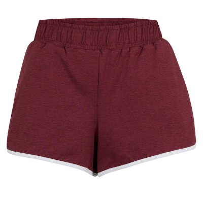 дамски,поларени,къси,панталони,дамски,къси,панталони,varley,women,s,fleece,shorts,port,marl