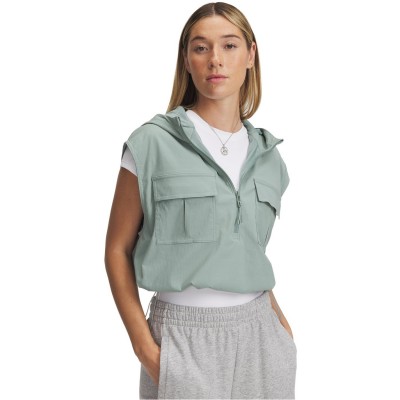 разпродажба,under,armour,дамски,горнища,с,качулка,дамски,облекла,размер,under,armour,us,utility,sl,hd,ld99,green