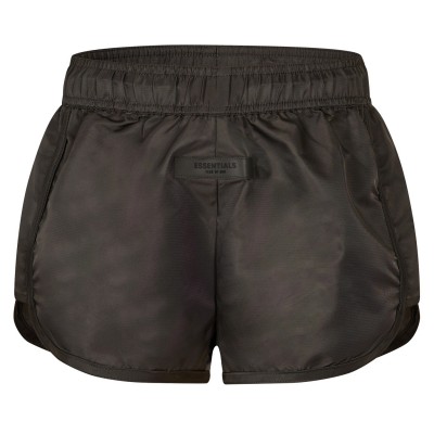 къси,панталони,дамски,къси,панталони,дамски,екипи,fear,of,god,essentials,fge,run,shorts,ld99,iron