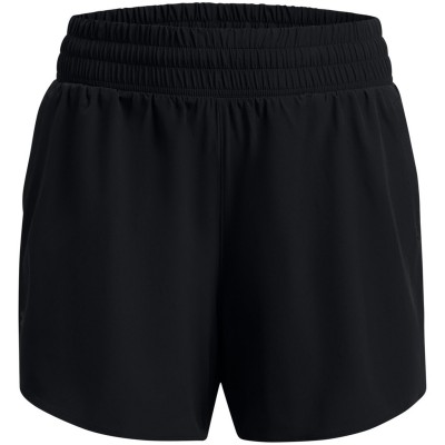 дамски,анцуг,разпродажба,under,armour,дамски,къси,панталони,дамски,облекла,размер,under,armour,armour,ua,vanish,5in,short&,tracksuit,short,womens,black