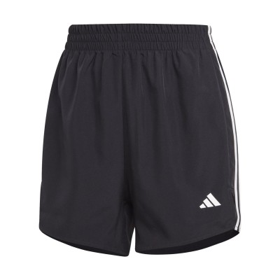 дамски,анцуг,разпродажба,adidas,дамски,къси,панталони,adidas,3s,short,high,r,tracksuit,womens,black