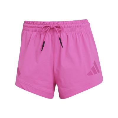 разпродажба,adidas,дамски,къси,панталони,adidas,adidas,w,z.n.e.,wv,s,ld99,semi,lucid,fu