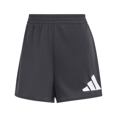 дамски,къси,панталони,adidas,tr,es,bl,shrt,ld61,black