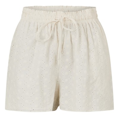 къси,панталони,дамски,къси,панталони,jack,wills,broderie,shorts,vintage,white