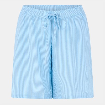 дамски,къси,панталони,дамски,облекла,размер,mamalicious,maternity,shrts,ld99,stonewash