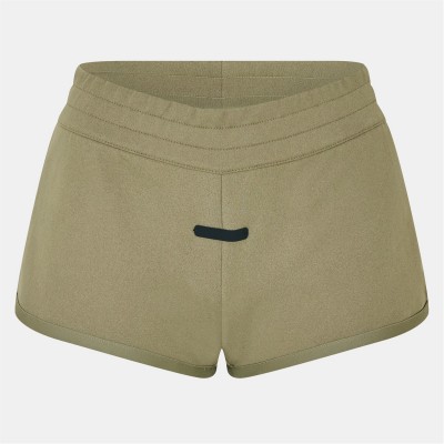 разпродажба,adidas,дамски,къси,панталони,adidas,athletic,shrt,ld99,clay