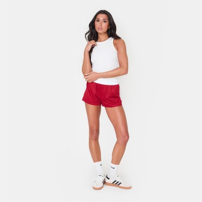 дамски,къси,панталони,дамски,облекла,размер,i,saw,it,first,casual,short,red