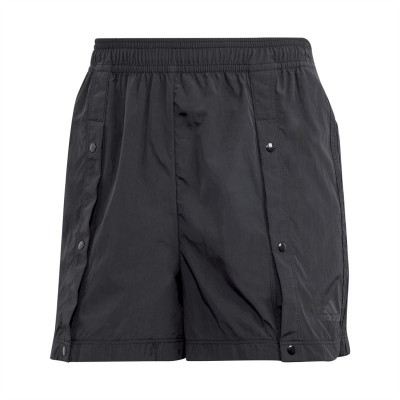 разпродажба,adidas,дамски,къси,панталони,дамски,облекла,размер,adidas,tiro,wv,short,ld34,black