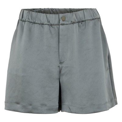 дамски,анцуг,дамски,къси,панталони,дамски,екипи,varley,women,s,sarka,woven,tracksuit,shorts,gravity,sage