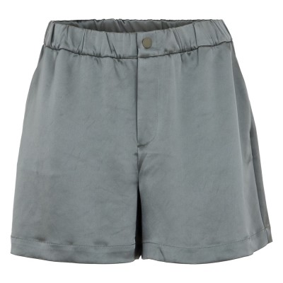 анцуг,дамски,къси,панталони,дамски,екипи,varley,women's,sarka,woven,tracksuit,shorts,gravity,sage