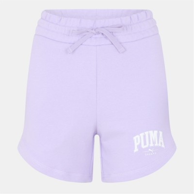 разпродажба,puma,дамски,къси,панталони,дамски,облекла,размер,puma,high,wst,short,ld99,violet