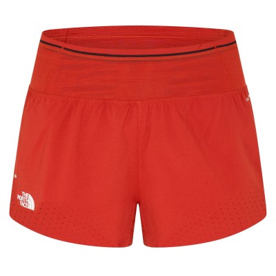 анцуг,дамски,къси,панталони,дамски,екипи,the,north,face,women's,summit,pacesetter,woven,tracksuit,shorts,iron,clay