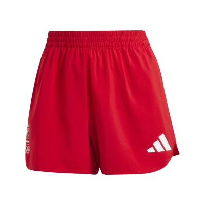 разпродажба,adidas,дамски,къси,панталони,adidas,nc,plvn,sh,t,ld99,better,scarlet