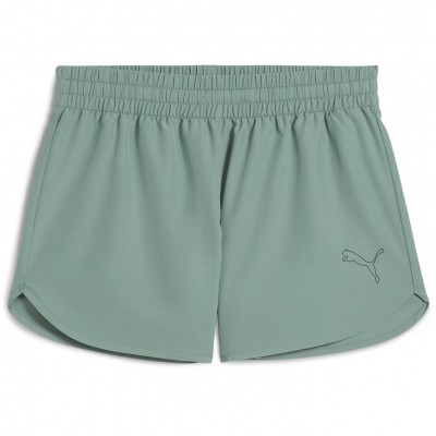 дамски,анцуг,разпродажба,puma,дамски,къси,панталони,дамски,облекла,размер,puma,w,mass,merchants,woven,short,tracksuit,womens,green,moon
