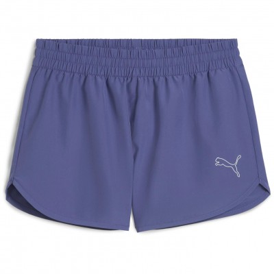 дамски,анцуг,разпродажба,puma,дамски,къси,панталони,дамски,облекла,размер,puma,w,mass,merchants,woven,short,tracksuit,womens,blue,crystal
