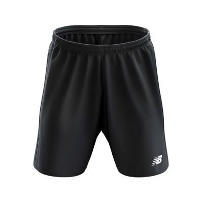 къси,панталони,разпродажба,new,balance,дамски,къси,панталони,new,balance,woven,shorts,ld99,black