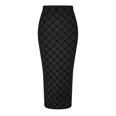 пола,поли,и,къси,панталони,hugo,maxi,nataris,skirt,open,misc