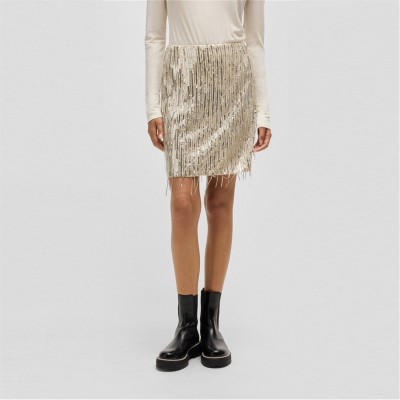 поли,и,къси,панталони,boss,boss,c,vinges,10263513,01,beige,gold