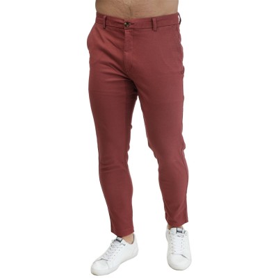 панталони,тип,чино,дамски,чорапогащи,и,клинове,dockers,skinny,chinos,roan,rouge