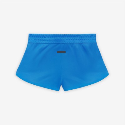 разпродажба,adidas,дамски,къси,панталони,adidas,ath,short,ld99,blue,rush