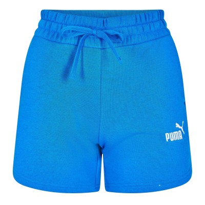 разпродажба,puma,дамски,къси,панталони,дамски,облекла,размер,puma,puma,ess,5in,hw,shrt,ld99,pebble,grey