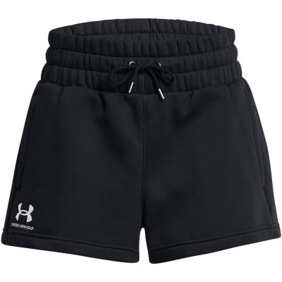 дамски,къси,панталони,under,armour,ua,icon,flc,boxer,sh,ld99,black