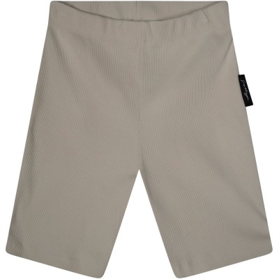 дамски,къси,панталони,hype,crp,cycle,shrt,ld99,beige