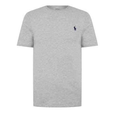 тениска,мъжки,тениски,polo,ralph,lauren,logo,custom,t,shirt,grey