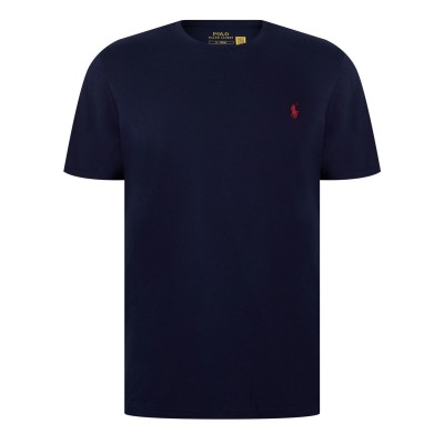 тениска,мъжки,тениски,polo,ralph,lauren,logo,custom,t,shirt,ink,blue