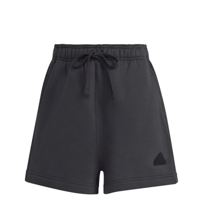 дамски,къси,панталони,adidas,w,new,swtsho,ld31,carbon