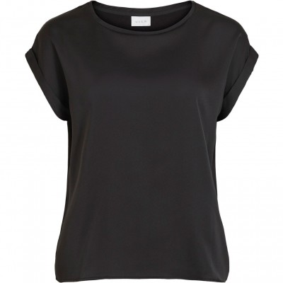 дамски,топове,vila,ellette,top,black