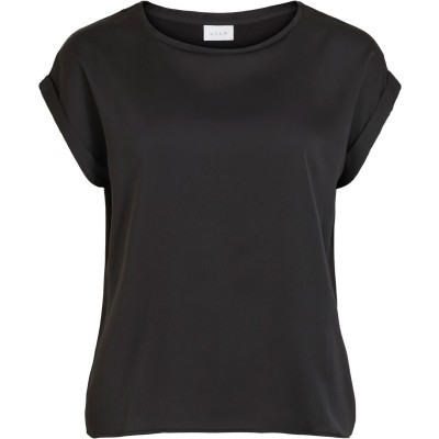 дамски,топове,vila,ellette,top,black