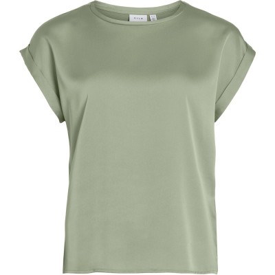 дамски,топове,vila,ellette,top,green
