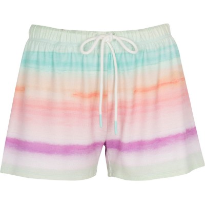 дамски,къси,панталони,дамски,облекла,размер,pj,salvage,salv,short,ld99,multicolour