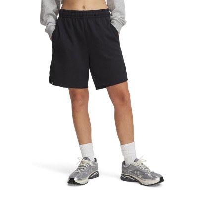 разпродажба,under,armour,дамски,къси,панталони,under,armour,tery,lng,short,ld99,black