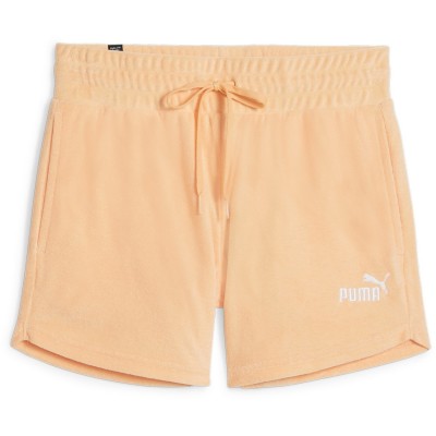 къси,панталони,разпродажба,puma,дамски,къси,панталони,puma,w,squad,shorts,ld43,peach